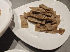 -宏宴·新京菜(望京店)