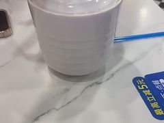 -澳门陈光记烧味饭店(南京德基广场店)