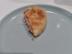 -郭记三宝粥店(锦山大街店)