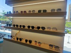 -宝岛眼镜(福州宝龙二店)