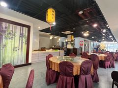 -千岛湖忆湖度假酒店(中心湖景区店)