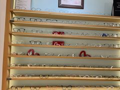 -青聪儿童眼镜(五官科医院宝庆路店)