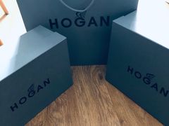 -HOGAN(久光百货店)
