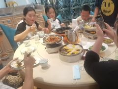 -力力渔港涉外店