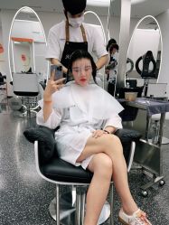 -AYO SALON