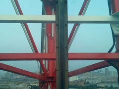 -哈尔滨文化公园