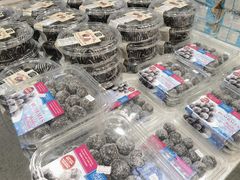 -costco(expo boulevard)