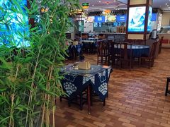 -桥香园过桥米线(国贸店)