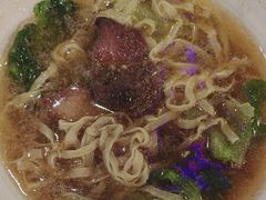 -日昌餐馆(亦庄店)