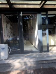 -QueenNail日式美甲美睫