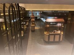 -佐度王子扒房(天鹅湖店)