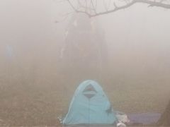 -石砭峪水库