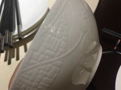-欣悦府(城建大厦C座店)