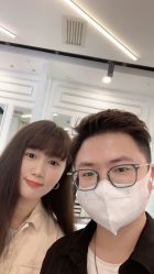 -唐美
