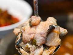 -食理八湘(中海城风情苑北区店)