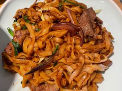 -客味谣(天安云谷店)