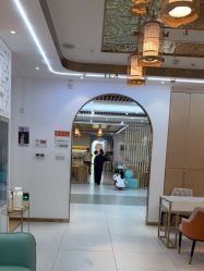 -小阿福儿童摄影(华中智谷店)