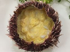-QQ海鲜餐厅