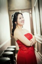 -THE QUEEN(北京店)