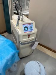 -南京康美美容医院·旗舰店
