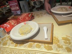 -谭十三大排档·18年老字号(船山路总店)