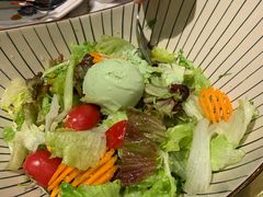 -宝月楼·台湾菜馆(天河城店)