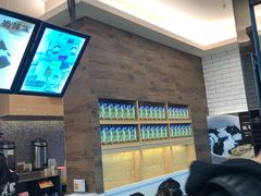 -正负二度C(东城万达店)