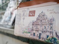 -龙环葡韵住宅式博物馆