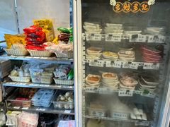 -皆道拌麻辣烫·麻辣拌