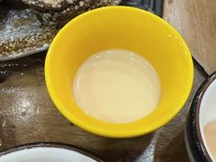 -三锅莊·牦牛肉火锅·香格里拉特色藏餐宴请餐厅(菱角塘路店)
