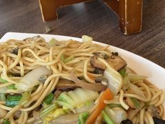 -海坛特色小吃·只做平潭特色菜(平潭店)