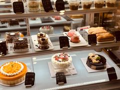 -梦菲思饼屋(瑞金宾馆店)