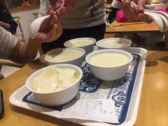 -冰泉豆浆馆(阳朔店)