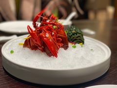 -YUNHE秐合· 雅致浙宴(西溪店)