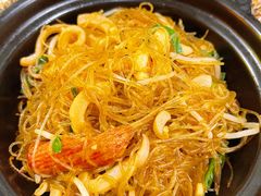 -东鑫记港式茶餐厅(南京东路店)