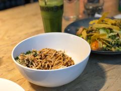 -Moka Bros 摩卡站(西单大悦城店)