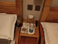 -鸥迪足道(前门店)