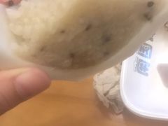 -南国锋味椰子鸡(瀚海店)