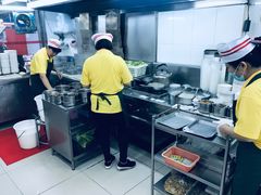 -穗银肠粉店(东川路店)