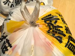 -乐凯撒披萨(领展广场店)