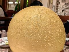 -杨记隆府(时代天街店)