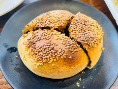 -台南擔仔面·卤肉饭(老虹井路店)