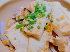 -农家湘菜(安亭店)