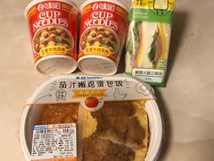 -全家便利店(上丰路店)