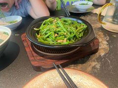 -宁邦·家宴·南京菜(红山动物园店)