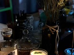 -时光民谣酒馆(万达广场店)