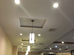 -一味烧烤(纪念路店)