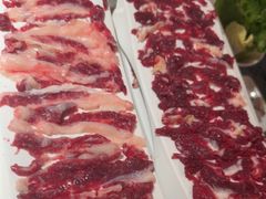 -潮发潮汕牛肉店(永庆坊店)