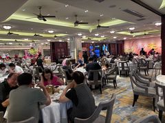 -丰鲤楼•闽南茶楼(仟禧汇店)