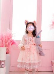 -同远QQBABY亲子摄影(北京路店)